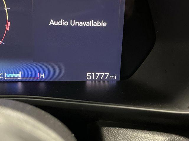 used 2024 Chevrolet Colorado car, priced at $32,999