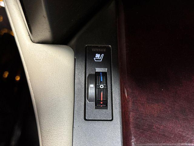 used 2016 Lexus GX 460 car, priced at $19,999