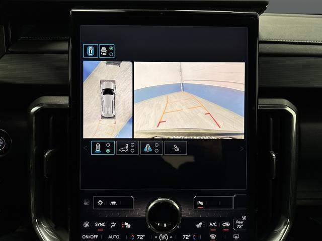 used 2024 GMC Acadia car, priced at $38,999