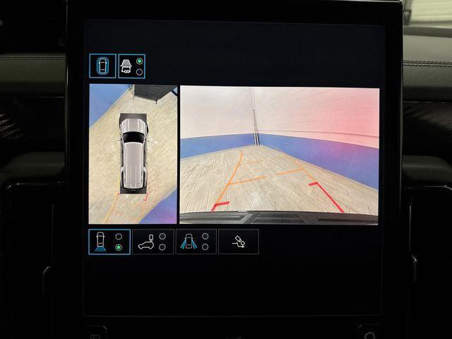 used 2025 GMC Yukon XL car, priced at $77,999