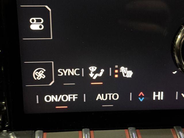 used 2025 GMC Yukon XL car, priced at $77,999