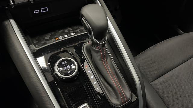 new 2026 Chevrolet Colorado car, priced at $47,985