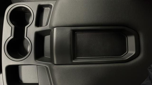 new 2026 Chevrolet Silverado 1500 car, priced at $49,052