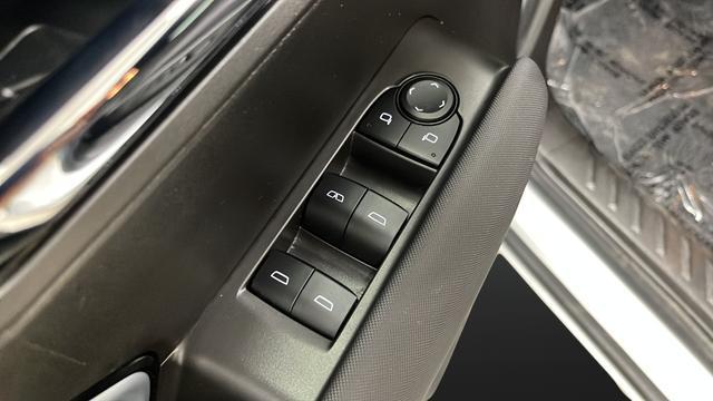 used 2025 Chevrolet Colorado car, priced at $43,393