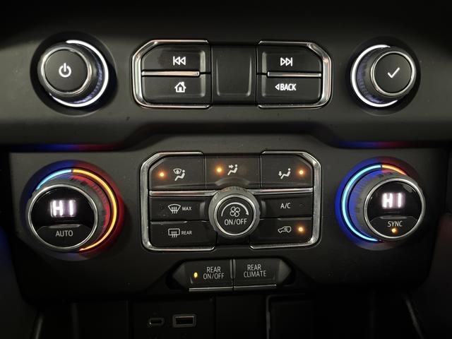 used 2023 Chevrolet Tahoe car, priced at $47,499