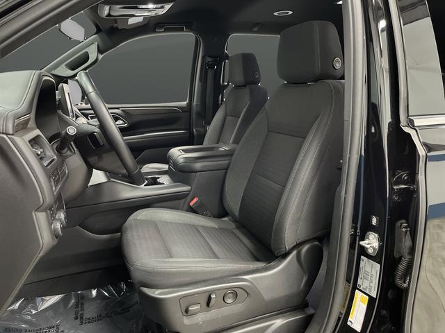 used 2023 Chevrolet Tahoe car, priced at $47,499