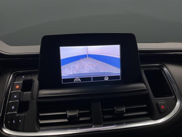 used 2023 Chevrolet Tahoe car, priced at $47,499