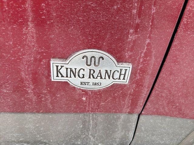 used 2018 Ford F-150 car, priced at $27,499