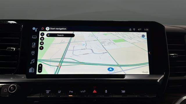 new 2026 Chevrolet Silverado 3500 car, priced at $82,272