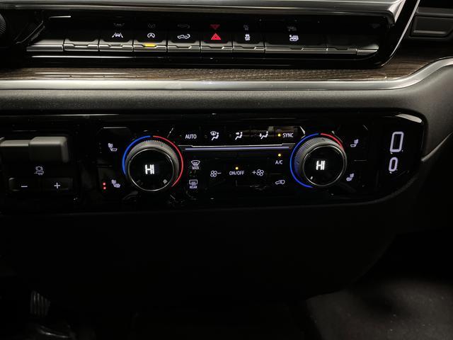 new 2026 Chevrolet Silverado 1500 car, priced at $48,499