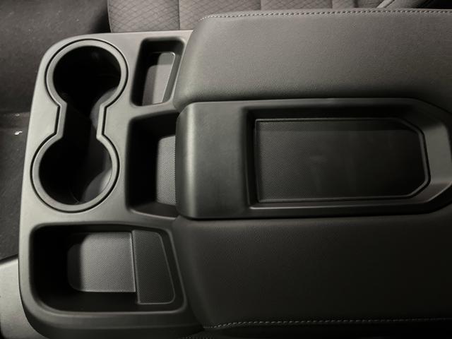 new 2026 Chevrolet Silverado 1500 car, priced at $48,499