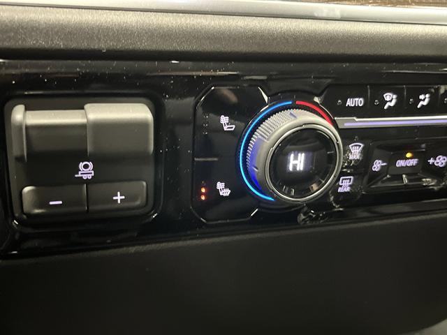 new 2026 Chevrolet Silverado 1500 car, priced at $48,499