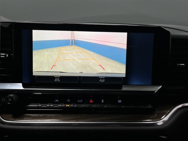 new 2026 Chevrolet Silverado 1500 car, priced at $48,499