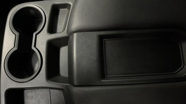 used 2022 Chevrolet Silverado 1500 car, priced at $35,485