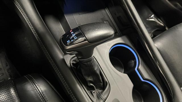 used 2021 Dodge Durango car, priced at $28,807