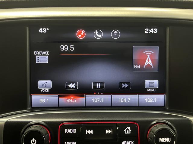 used 2014 GMC Sierra 1500 car, priced at $24,999