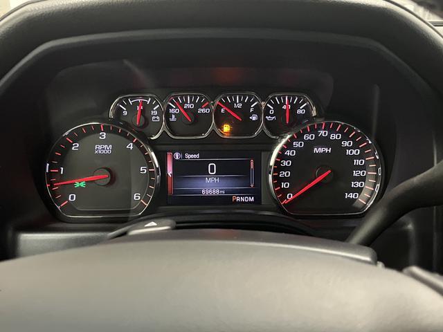 used 2014 GMC Sierra 1500 car, priced at $24,999