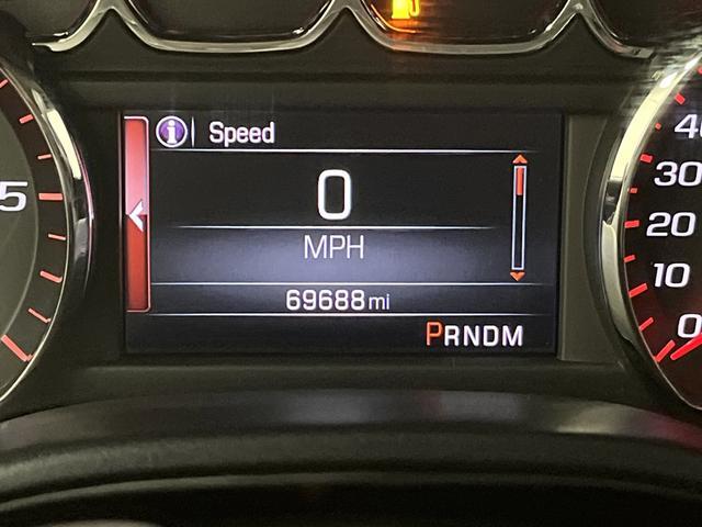 used 2014 GMC Sierra 1500 car, priced at $24,999