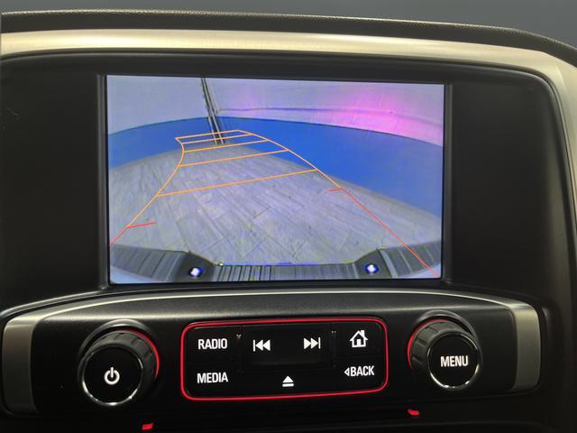 used 2014 GMC Sierra 1500 car, priced at $24,999