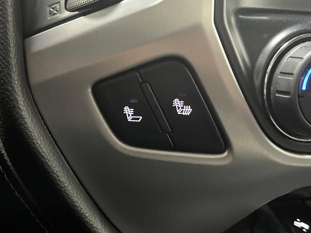 used 2014 GMC Sierra 1500 car, priced at $24,999