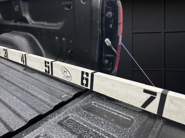 used 2014 GMC Sierra 1500 car, priced at $24,999