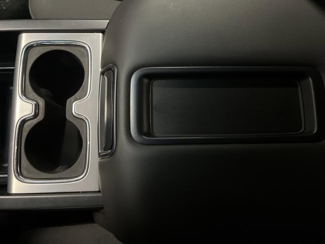 used 2014 GMC Sierra 1500 car, priced at $24,999