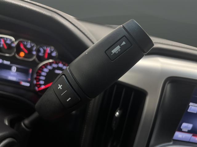 used 2014 GMC Sierra 1500 car, priced at $24,999