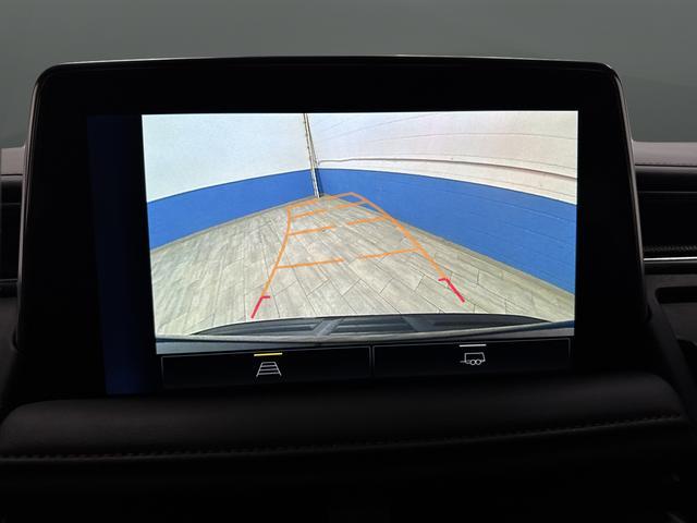 used 2024 Chevrolet Tahoe car, priced at $59,999