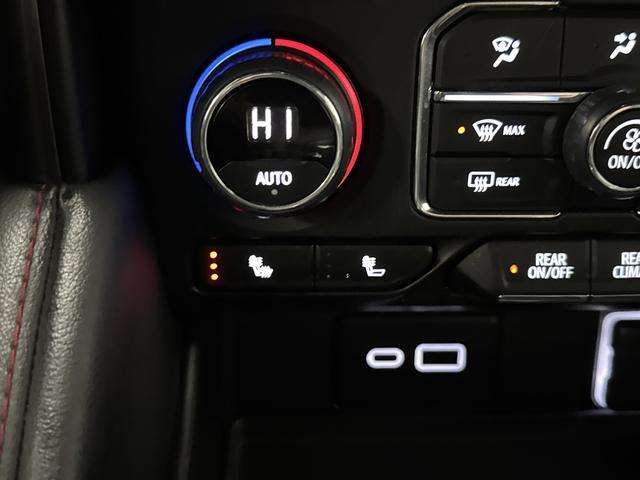 used 2024 Chevrolet Tahoe car, priced at $59,999