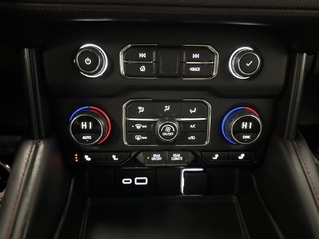 used 2024 Chevrolet Tahoe car, priced at $59,999