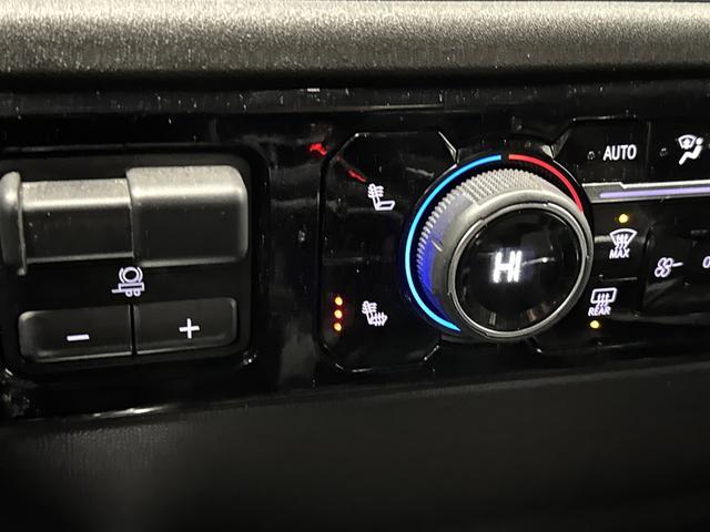 used 2025 Chevrolet Silverado 1500 car, priced at $48,999