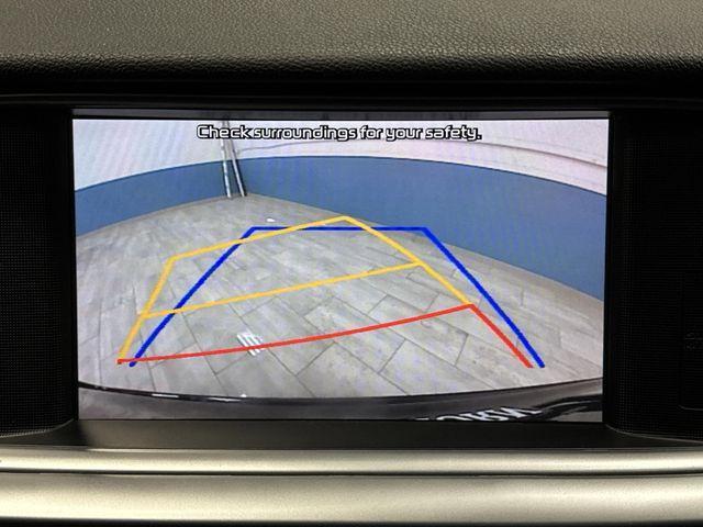 used 2019 Kia Optima car, priced at $17,799