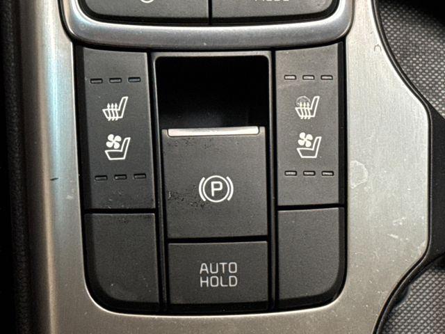 used 2019 Kia Optima car, priced at $17,799