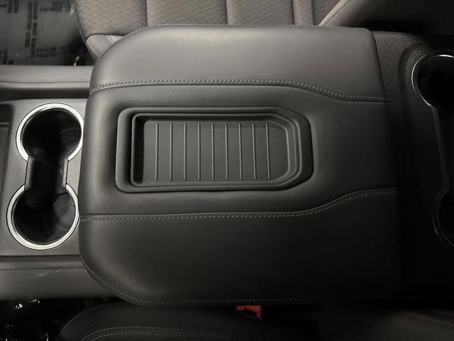 used 2024 GMC Yukon XL car, priced at $50,499