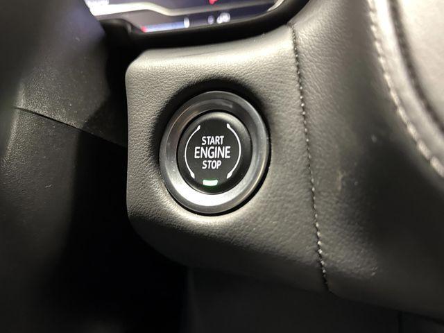 used 2024 GMC Yukon XL car, priced at $50,499