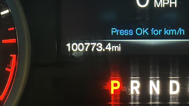used 2019 Ford F-150 car, priced at $23,746