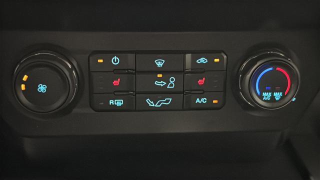 used 2019 Ford F-150 car, priced at $23,746