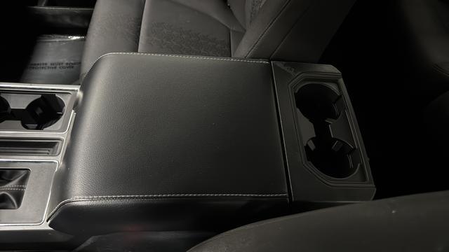 used 2019 Ford F-150 car, priced at $23,746