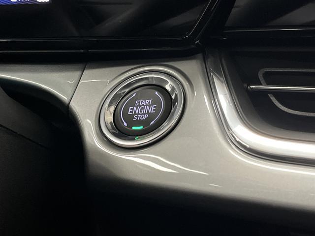 new 2026 Chevrolet Trax car, priced at $24,999