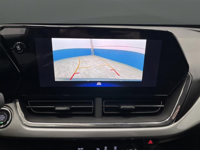 new 2026 Chevrolet Trax car, priced at $24,999