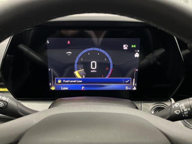 new 2026 Chevrolet Trax car, priced at $24,999