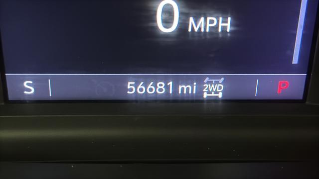 used 2022 Chevrolet Silverado 3500 car, priced at $45,278
