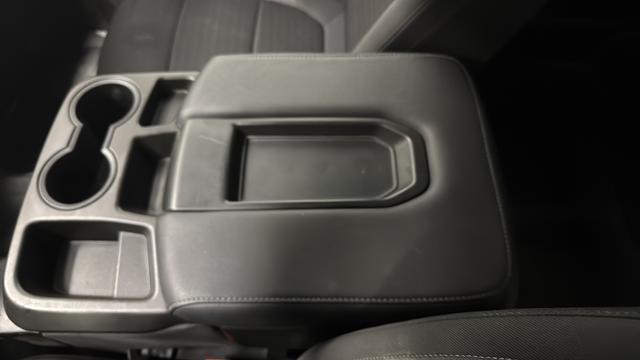 used 2022 Chevrolet Silverado 3500 car, priced at $45,278