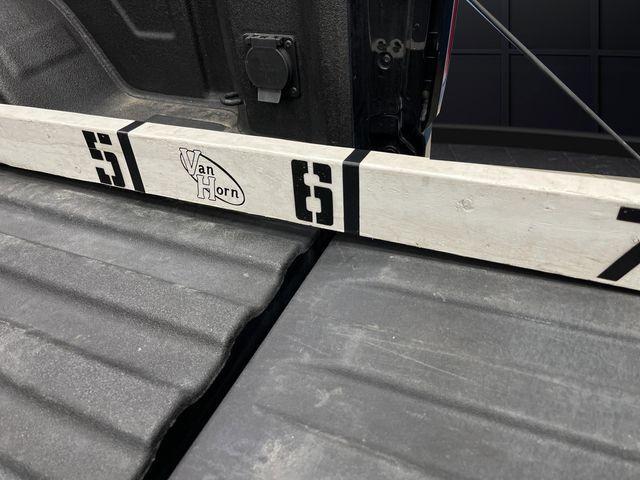 used 2022 GMC Sierra 1500 car, priced at $48,999