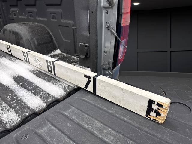 used 2025 GMC Sierra 1500 car, priced at $47,999