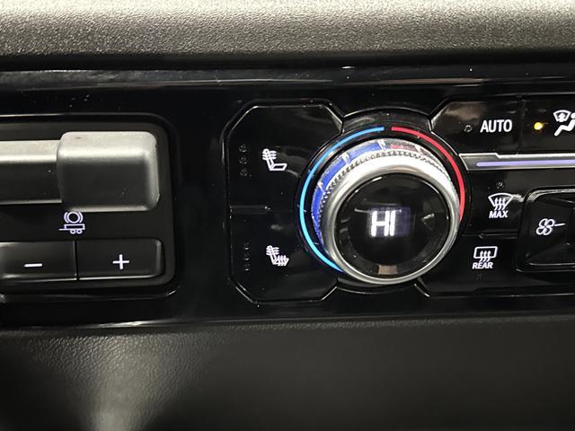 used 2025 GMC Sierra 1500 car, priced at $47,999