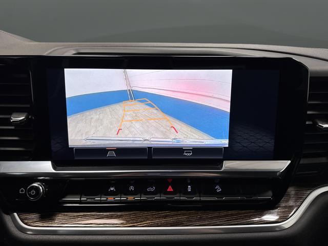 used 2025 GMC Sierra 1500 car, priced at $47,999