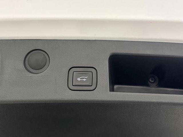 new 2026 Chevrolet Equinox car, priced at $31,999