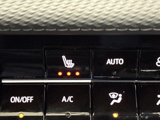 new 2026 Chevrolet Equinox car, priced at $31,999