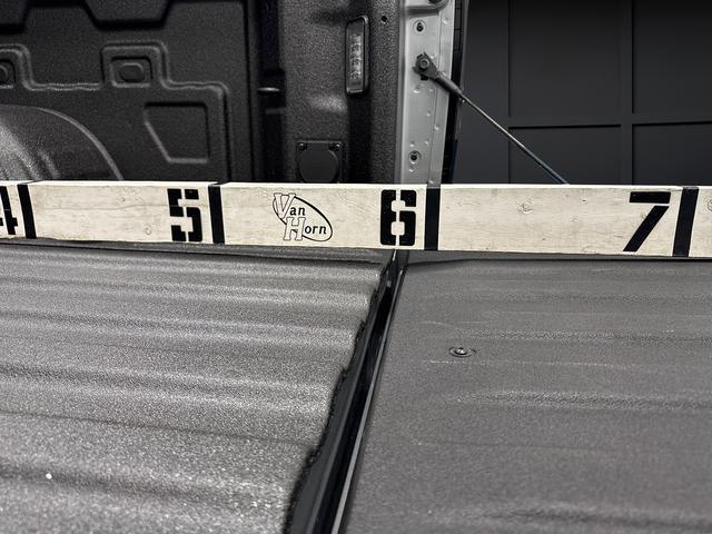 used 2025 GMC Sierra 1500 car, priced at $53,999